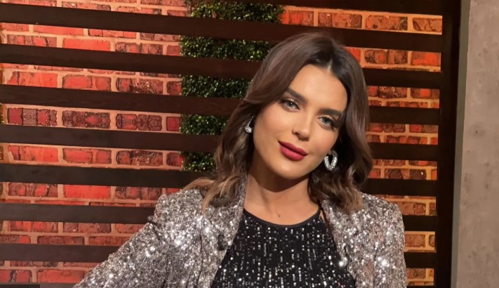 لقطة الشاشة 2026-04-28 132915